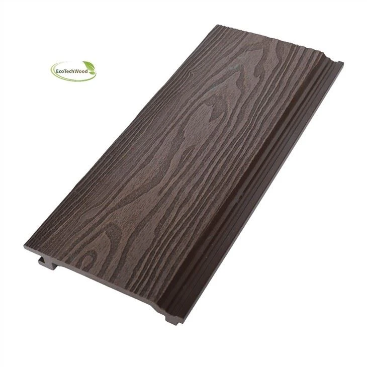 buy WPC Wall Panel