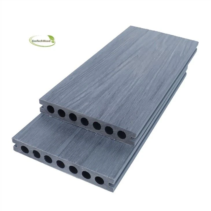 WPC flooring wholesale