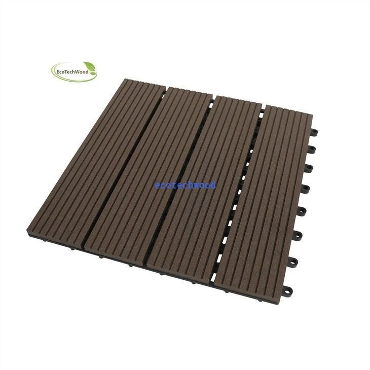 DIY tiles manufacturers