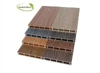 Quali sono le migliori ringhiere per esterni per un ampio patio?