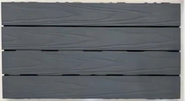 Come installare luci per terrazze per decking fai-da-te?