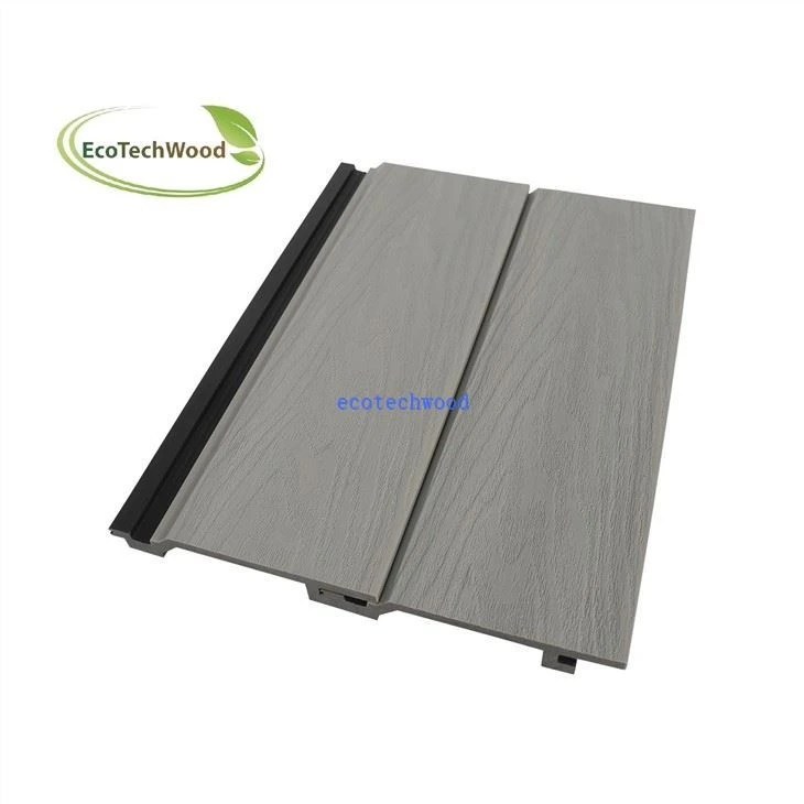 WPC Wall Cladding suppliers