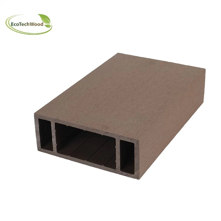 WPC Pergola wholesale